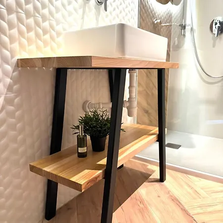 Homole 3* Szlachtowa